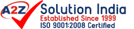 A2Z Solution India