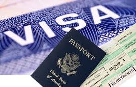 Micronesia Visa Agents in Bangalore | 9071767771 Passport Service / Flight & Hotel Booking / Visa Service / Micronesia tours & travel Agents in Bangalore