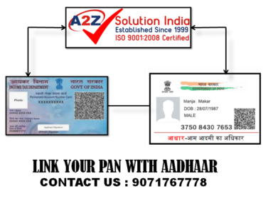 PAN CARD AGENTS IN BANGALORE