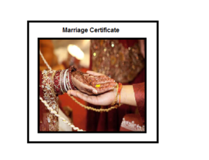 https://a2zsolutionindia.com/best-agents-for-marriage-certificate/